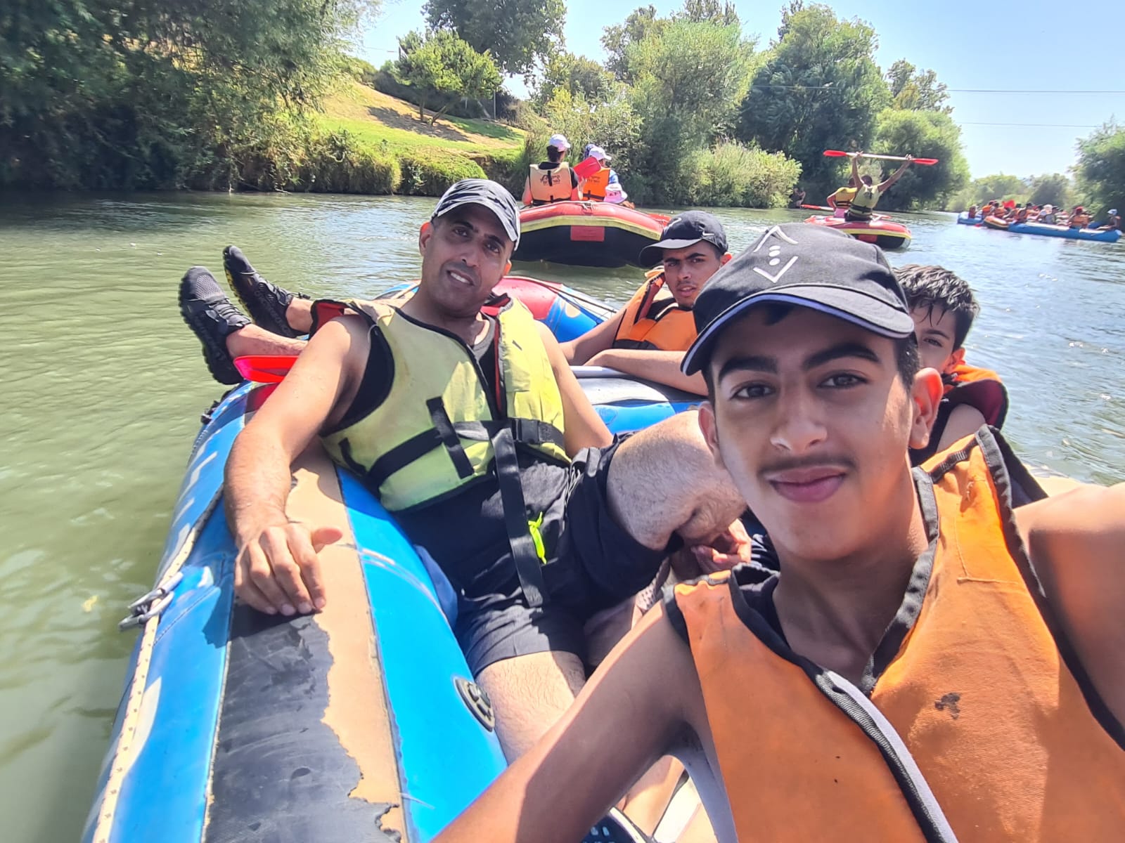 WhatsApp Image 2022-09-24 at 4.27.29 PM (3).jpeg